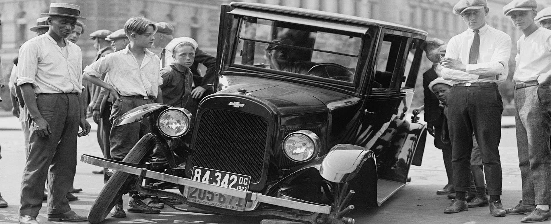 What to Do When in an Accident Driving for Uber or Lyft in TLC Rentals What to Do When in an Accident Driving for Uber or Lyft in TLC Rentals
